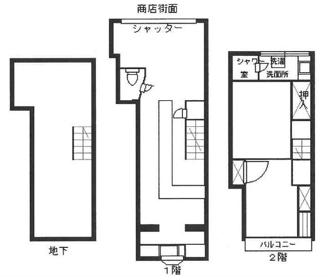 ��������� ëĮϻ���ܤε�ȴ��Ź�ޡ��ƥʥ�����ߤδּ�����