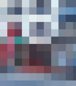 ���Խ�Ƿ���� ��Ƿ������ε�ȴ��Ź�ޡ��ƥʥ�����ߤβ���