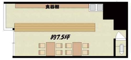 ���԰��� ���ܹ��¤ε�ȴ��Ź�ޡ��ƥʥ�����ߤδּ�����