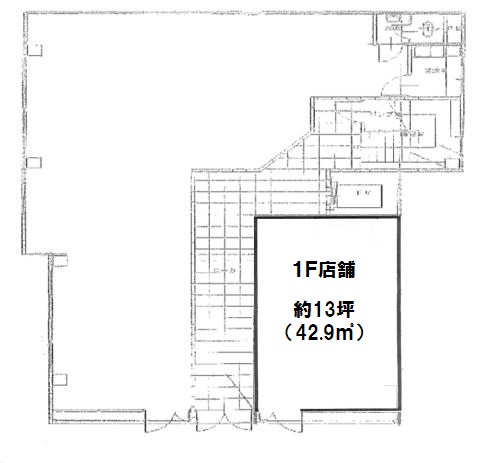 �������� �ͥĶ��ε�ȴ��Ź�ޡ��ƥʥ�����ߤδּ�����