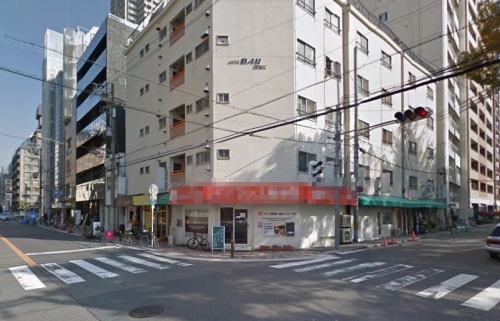 �������� �ͥĶ��ε�ȴ��Ź�ޡ��ƥʥ�����ߤβ���