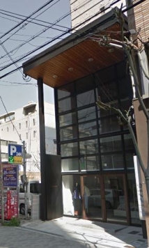 �������� �ͥĶ��ε�ȴ��Ź�ޡ��ƥʥ�����ߤβ���