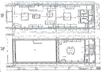 �������� �ͥĶ��ε�ȴ��Ź�ޡ��ƥʥ�����ߤδּ�����