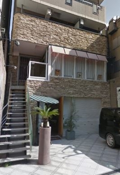 �������� �ͥĶ��ε�ȴ��Ź�ޡ��ƥʥ�����ߤβ���