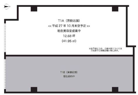 �������� �ͥĶ��ε�ȴ��Ź�ޡ��ƥʥ�����ߤδּ�����