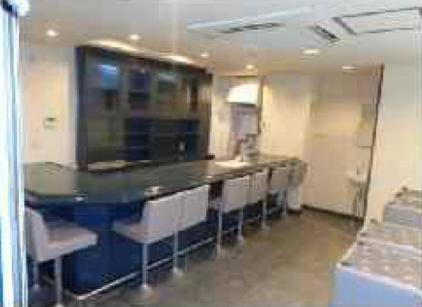 ���Ծ���� ���������ܤε�ȴ��Ź�ޡ��ƥʥ�����ߤβ���