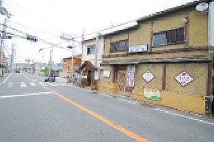 ��� ��Ǥε�ȴ��Ź�ޡ��ƥʥ�����ߤβ���