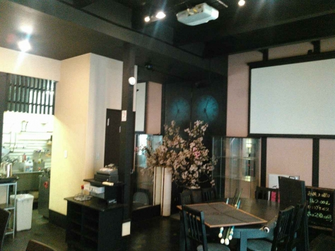 ���Ծ���� ���������ܤε�ȴ��Ź�ޡ��ƥʥ�����ߤβ���