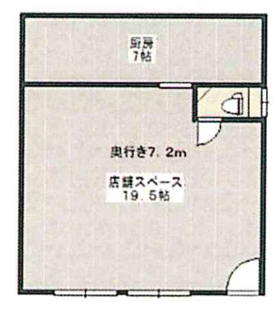 ���Ծ���� ���������ܤε�ȴ��Ź�ޡ��ƥʥ�����ߤδּ�����