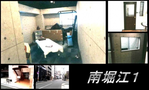 �������� �ͥĶ��ε�ȴ��Ź�ޡ��ƥʥ�����ߤβ���