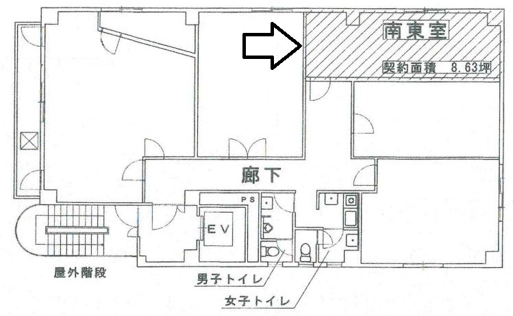 �������� �ͥĶ��ε�ȴ��Ź�ޡ��ƥʥ�����ߤδּ�����