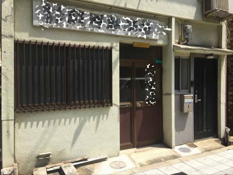 ���������� ��¤�ε�ȴ��Ź�ޡ��ƥʥ�����ߤβ���