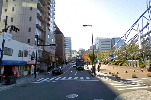 �����̶� ��嶶�ε�ȴ��Ź�ޡ��ƥʥ�����ߤβ���