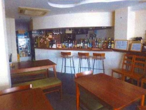 ����ŷ������ ����Į�ε�ȴ��Ź�ޡ��ƥʥ�����ߤβ���