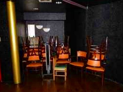 ����������� øϩ�ε�ȴ��Ź�ޡ��ƥʥ�����ߤβ���