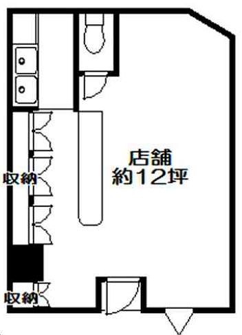 ����������� øϩ�ε�ȴ��Ź�ޡ��ƥʥ�����ߤδּ�����