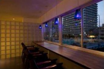 ���Ծ���� �����ε�ȴ��Ź�ޡ��ƥʥ�����ߤβ���