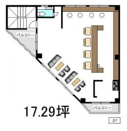 ���Ծ���� �����ε�ȴ��Ź�ޡ��ƥʥ�����ߤδּ�����