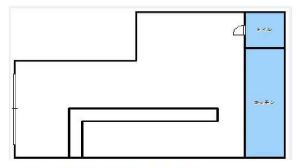 ���������� ���εܤε�ȴ��Ź�ޡ��ƥʥ�����ߤδּ�����