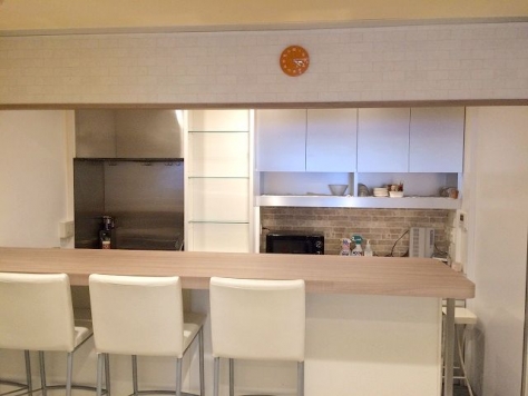 ��������� ���ͤε�ȴ��Ź�ޡ��ƥʥ�����ߤβ���