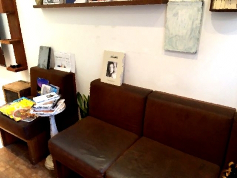 �������� �ͥĶ��ε�ȴ��Ź�ޡ��ƥʥ�����ߤβ���