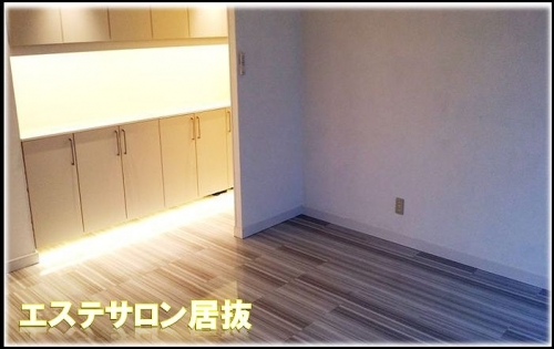 ��������� ëĮ�����ܤε�ȴ��Ź�ޡ��ƥʥ�����ߤβ���