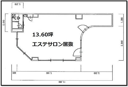 ��������� ëĮ�����ܤε�ȴ��Ź�ޡ��ƥʥ�����ߤδּ�����