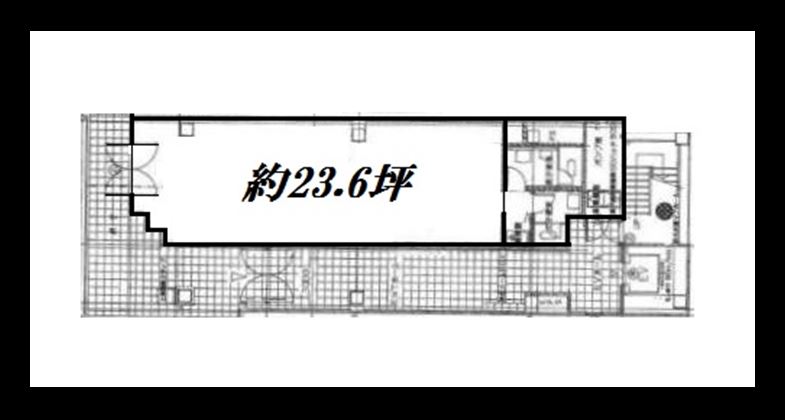 �������� �ͥĶ��ε�ȴ��Ź�ޡ��ƥʥ�����ߤδּ�����