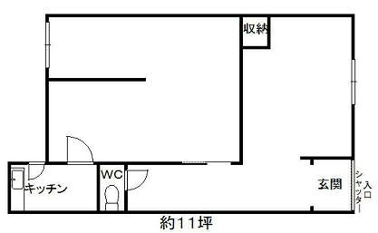 ��������� �����ε�ȴ��Ź�ޡ��ƥʥ�����ߤδּ�����