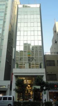 �������� �ͥĶ��ε�ȴ��Ź�ޡ��ƥʥ�����ߤβ���