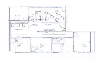 �������� �ͥĶ��ε�ȴ��Ź�ޡ��ƥʥ�����ߤδּ�����