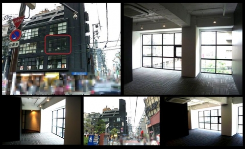 ��������� ���ض��ε�ȴ��Ź�ޡ��ƥʥ�����ߤβ���