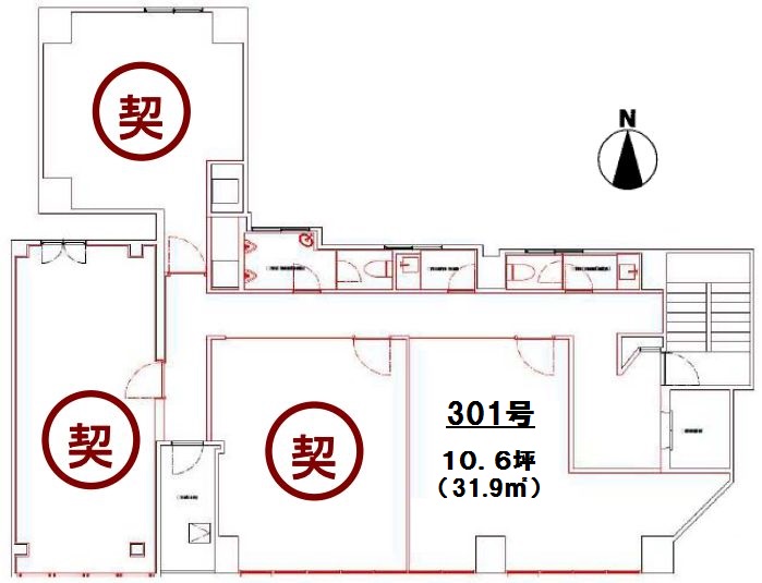 ��������� ���ض��ε�ȴ��Ź�ޡ��ƥʥ�����ߤδּ�����