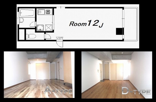 �������� ��嶶�ε�ȴ��Ź�ޡ��ƥʥ�����ߤβ���