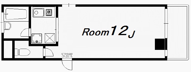 �������� ��嶶�ε�ȴ��Ź�ޡ��ƥʥ�����ߤδּ�����