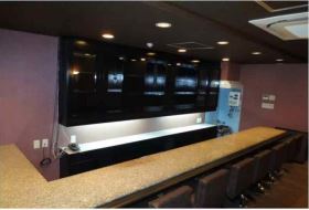 ������ �ۻܤε�ȴ��Ź�ޡ��ƥʥ�����ߤβ���