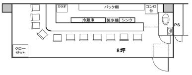 ������ �ۻܤε�ȴ��Ź�ޡ��ƥʥ�����ߤδּ�����