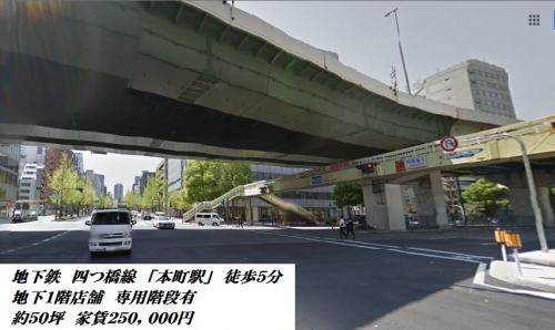 �������� ��Į�ε�ȴ��Ź�ޡ��ƥʥ�����ߤβ���