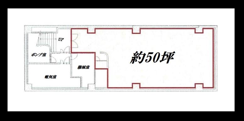 �������� ��Į�ε�ȴ��Ź�ޡ��ƥʥ�����ߤδּ�����