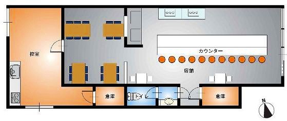 ���������� �����ε�ȴ��Ź�ޡ��ƥʥ�����ߤδּ�����