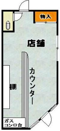 ���������� �����ε�ȴ��Ź�ޡ��ƥʥ�����ߤδּ�����