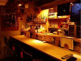 ����ʡ��� ʡ��ε�ȴ��Ź�ޡ��ƥʥ�����ߤβ���