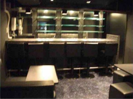 �����̶� ���Ĥε�ȴ��Ź�ޡ��ƥʥ�����ߤβ���