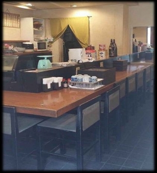 �������� ��Ĺ�٤ε�ȴ��Ź�ޡ��ƥʥ�����ߤβ���