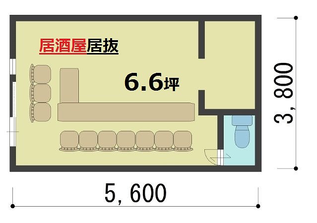 �������� ��Ĺ�٤ε�ȴ��Ź�ޡ��ƥʥ�����ߤδּ�����