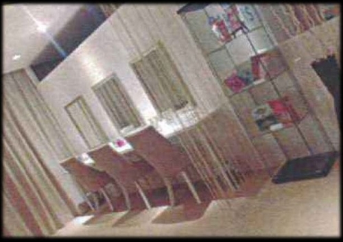 �������� ���ض��ε�ȴ��Ź�ޡ��ƥʥ�����ߤβ���