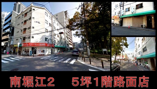 �������� �ͥĶ��ε�ȴ��Ź�ޡ��ƥʥ�����ߤβ���