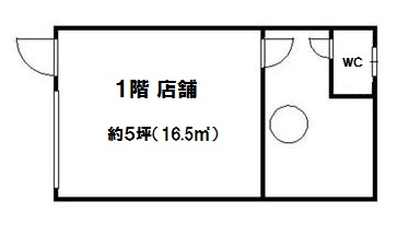 �������� �ͥĶ��ε�ȴ��Ź�ޡ��ƥʥ�����ߤδּ�����