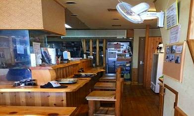 ���Խ��ȶ� ��¹��Į�ε�ȴ��Ź�ޡ��ƥʥ�����ߤβ���