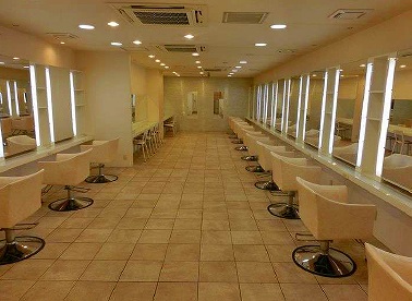 ��������� ���ض��ε�ȴ��Ź�ޡ��ƥʥ�����ߤβ���